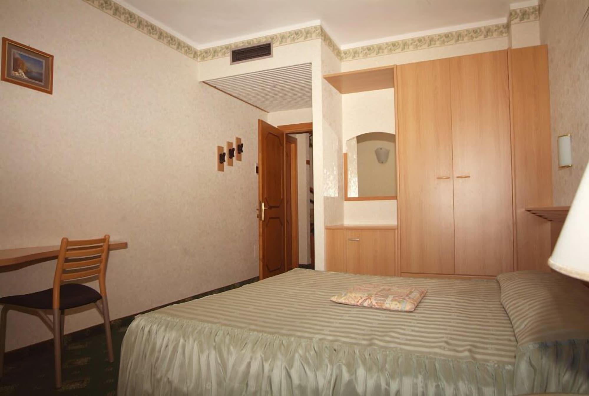 Hotel Miralago Pieve  Экстерьер фото