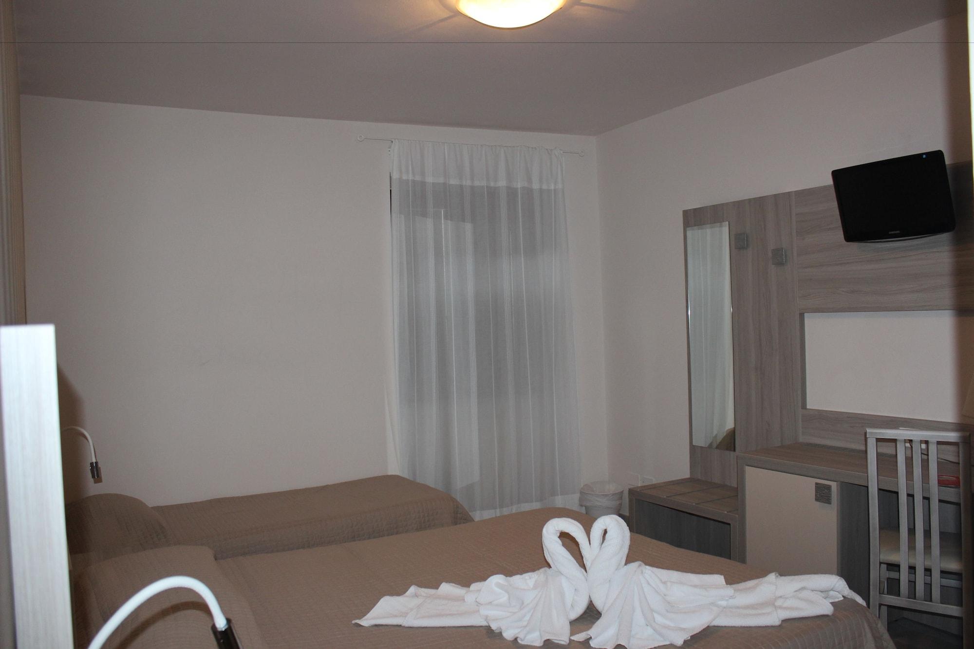 Hotel Miralago Pieve  Экстерьер фото
