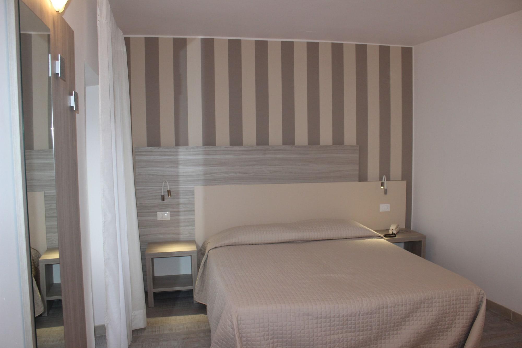 Hotel Miralago Pieve  Экстерьер фото