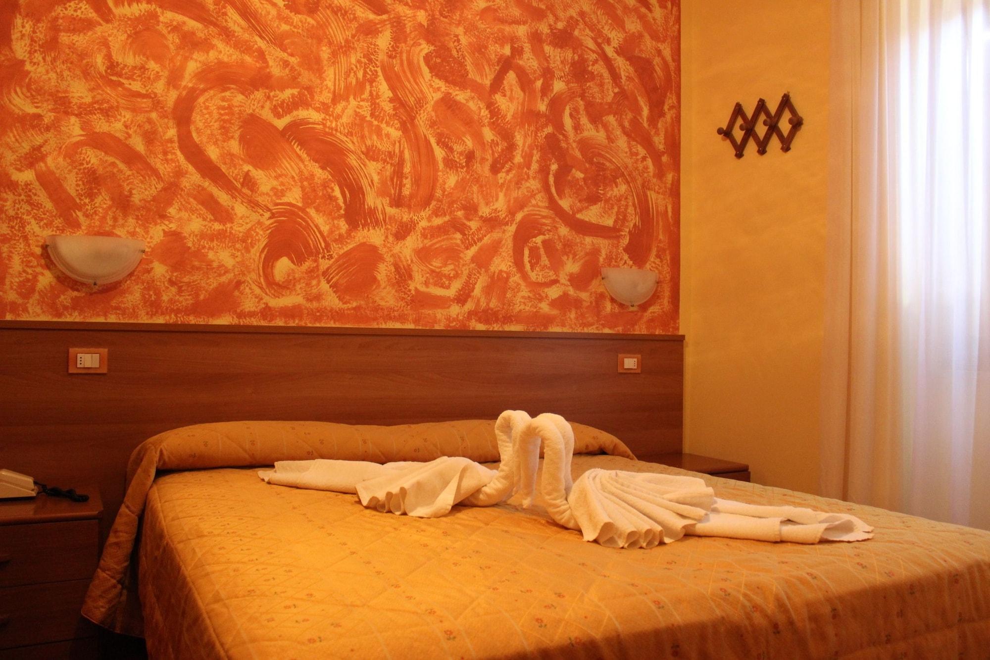 Hotel Miralago Pieve  Экстерьер фото