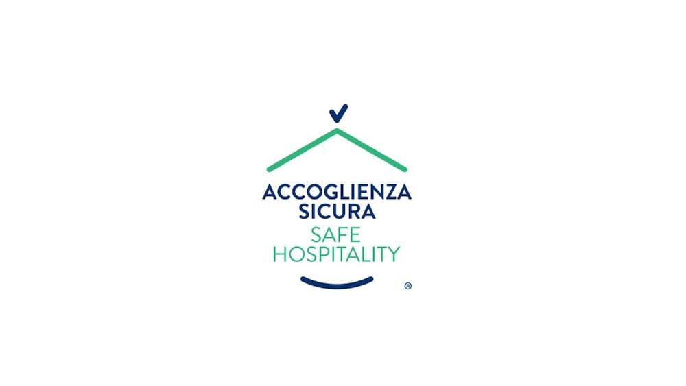 Hotel Miralago Pieve  Экстерьер фото
