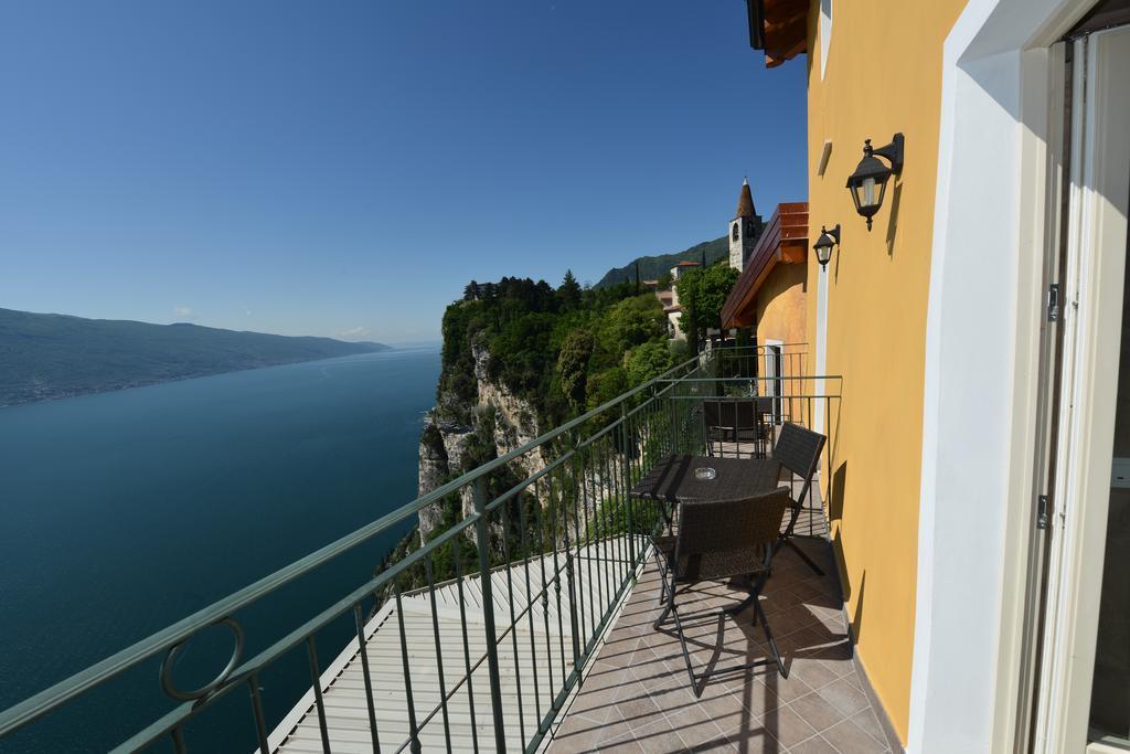 Hotel Miralago Pieve  Экстерьер фото