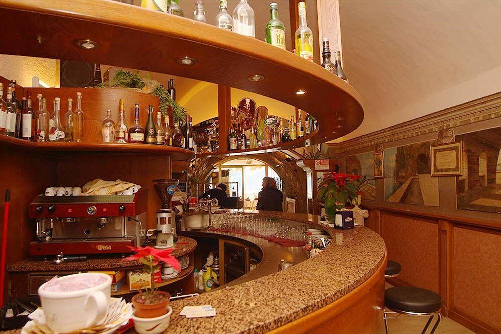 Hotel Miralago Pieve  Экстерьер фото