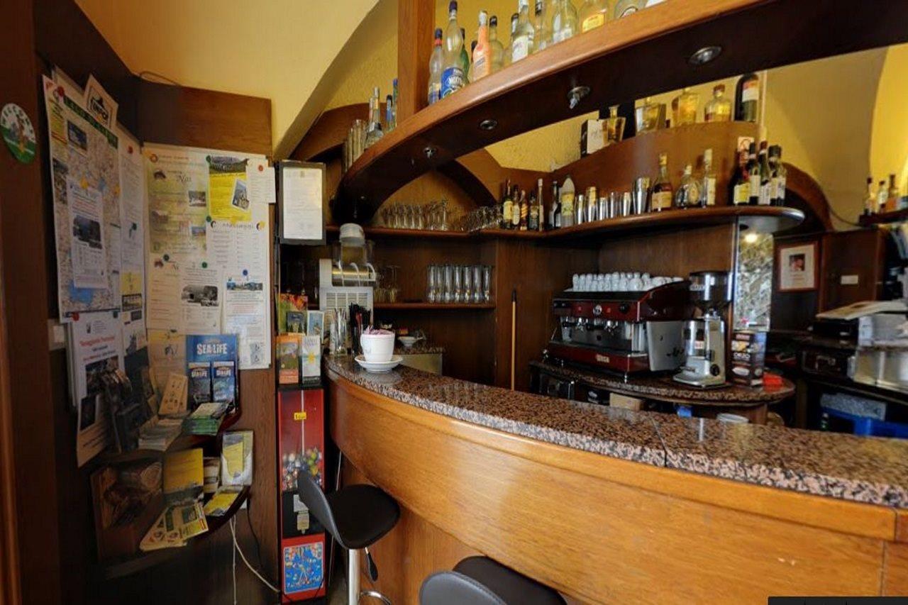 Hotel Miralago Pieve  Экстерьер фото
