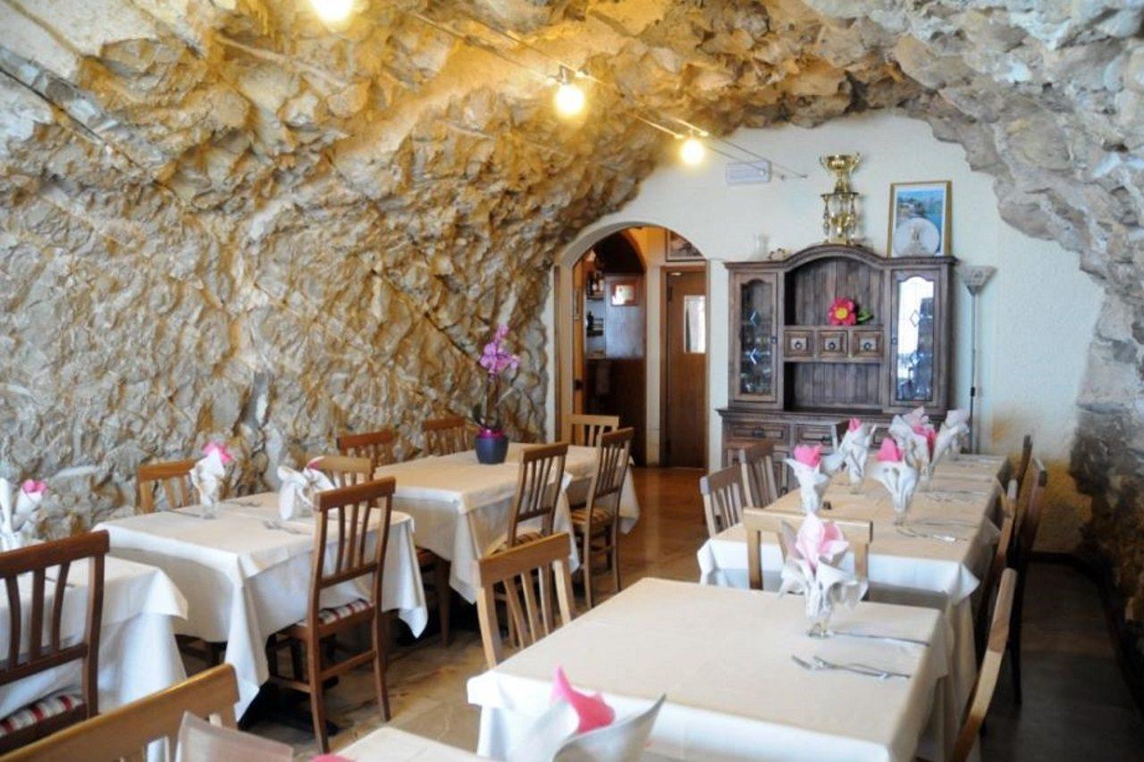 Hotel Miralago Pieve  Экстерьер фото