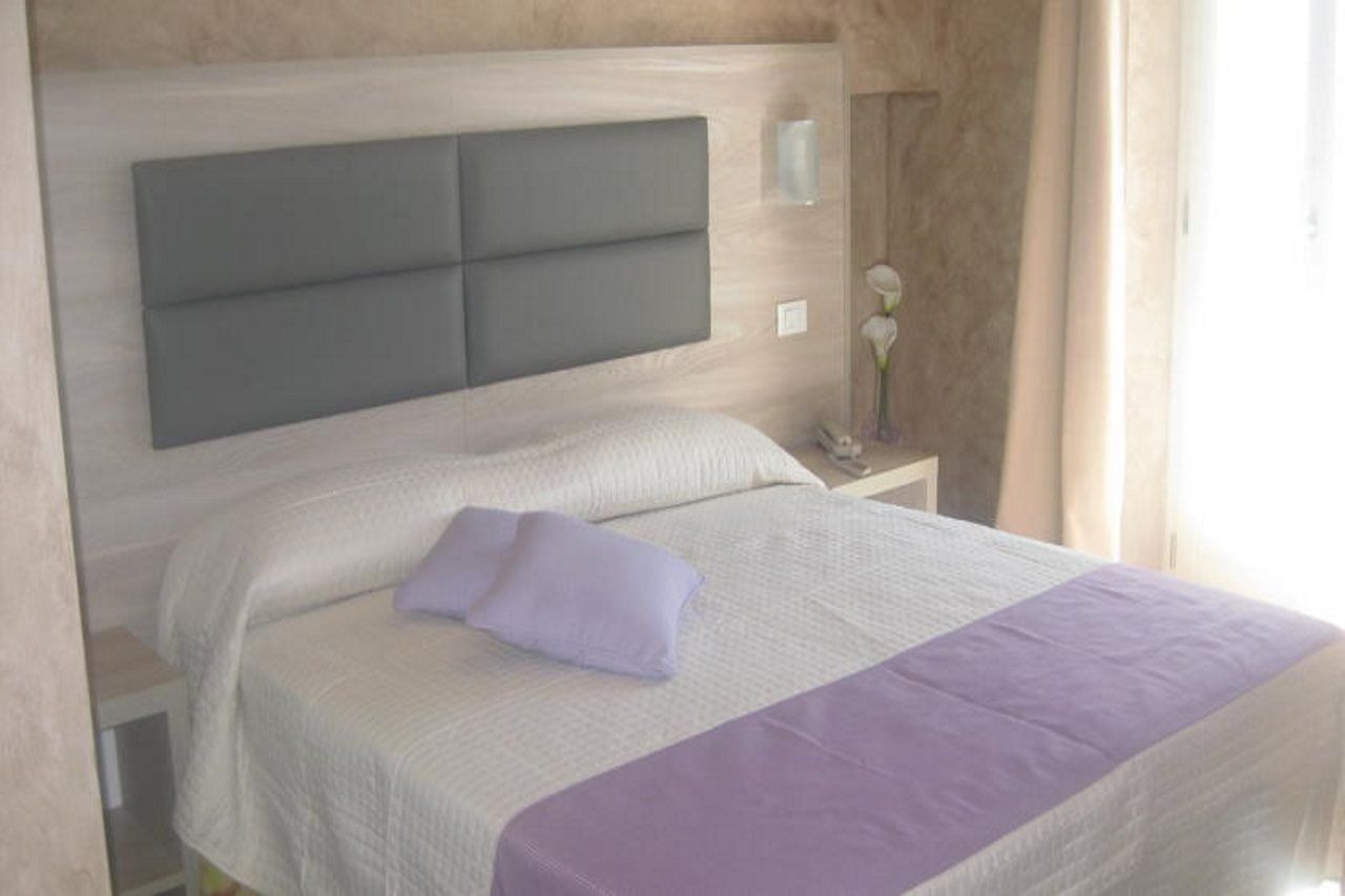 Hotel Miralago Pieve  Экстерьер фото
