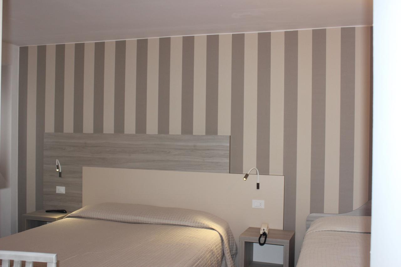 Hotel Miralago Pieve  Экстерьер фото