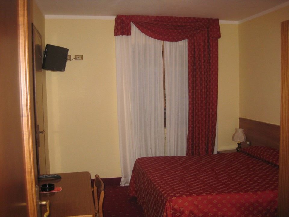 Hotel Miralago Pieve  Экстерьер фото